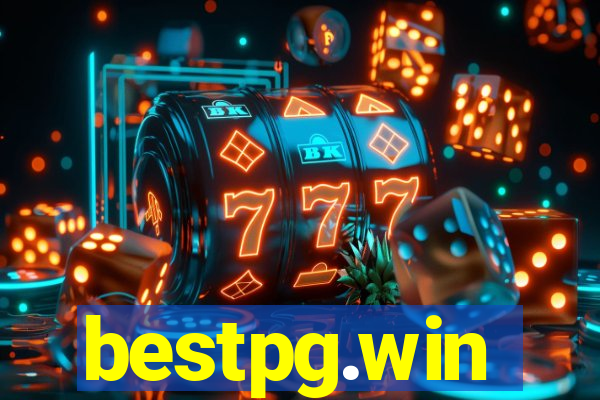 bestpg.win