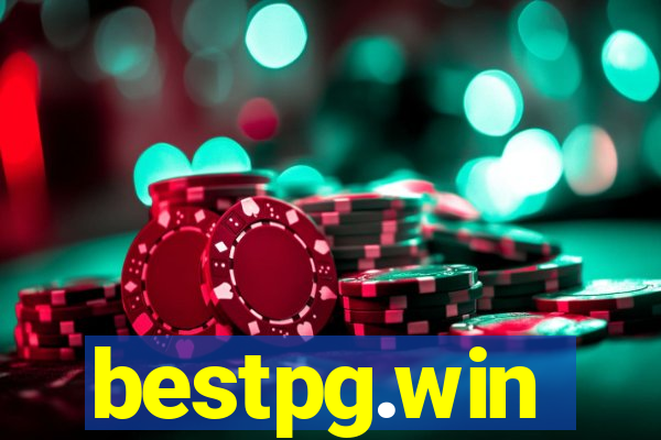 bestpg.win