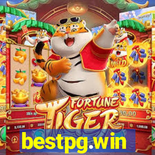 bestpg.win