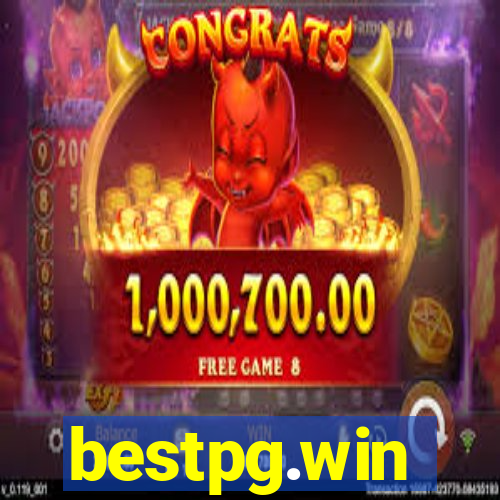 bestpg.win