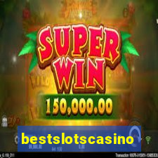 bestslotscasino
