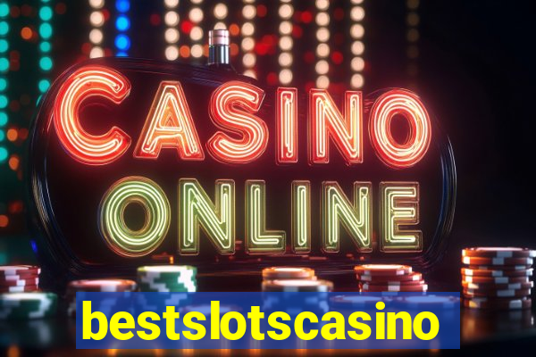 bestslotscasino