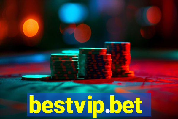 bestvip.bet