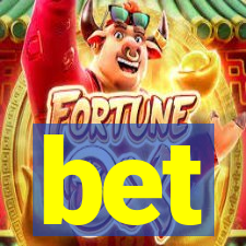 bet-