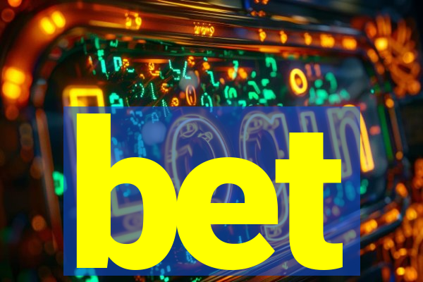 bet-