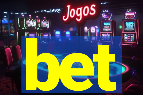 bet-
