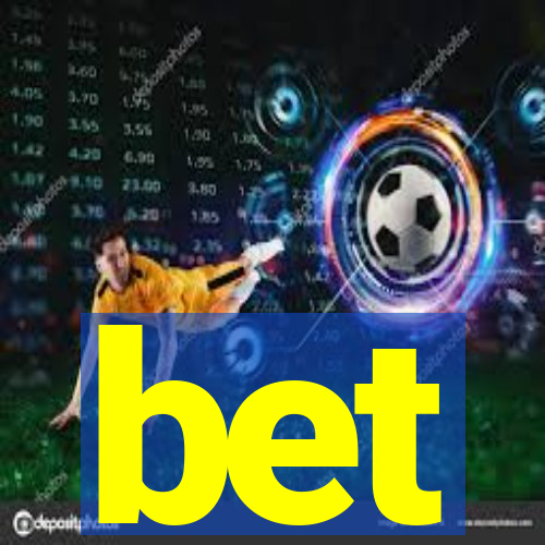 bet-