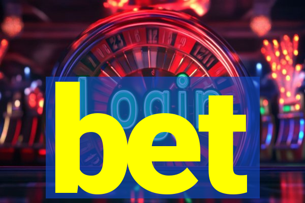 bet-