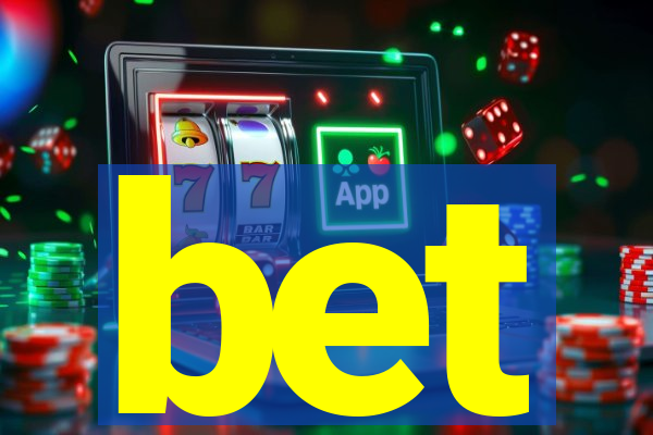 bet