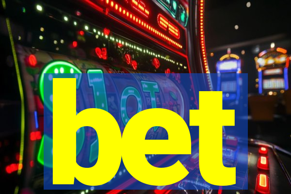 bet