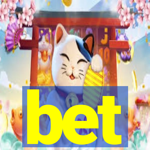 bet