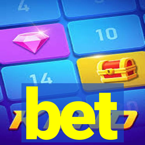 bet