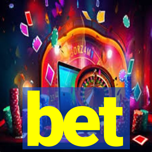 bet-154