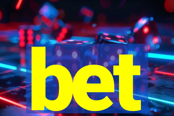 bet-154