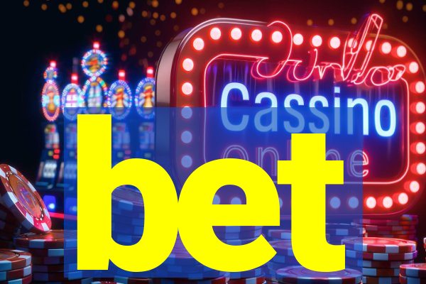 bet-154