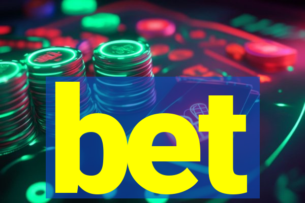 bet-288