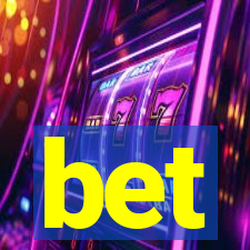 bet-7