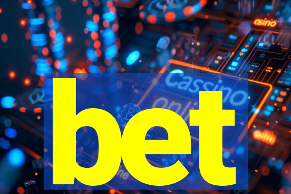 bet-7