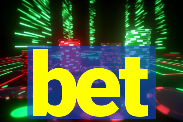 bet-7