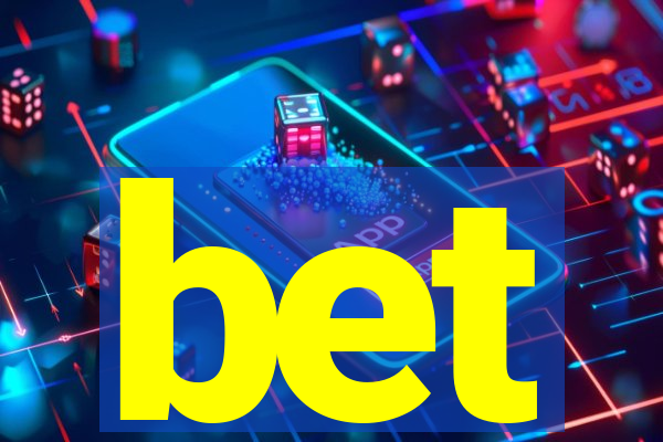 bet-7