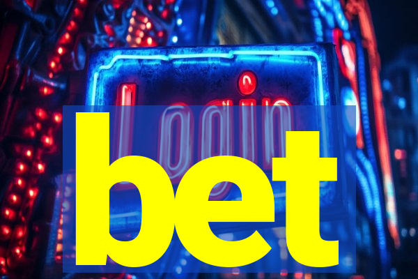 bet-7