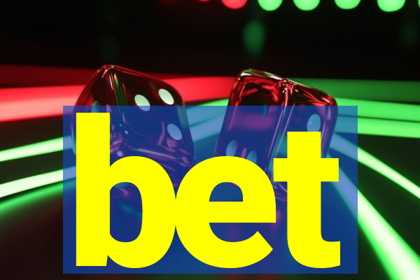 bet-app