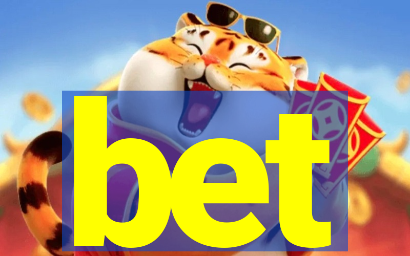 bet-app