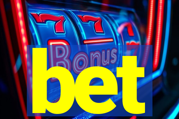 bet-app