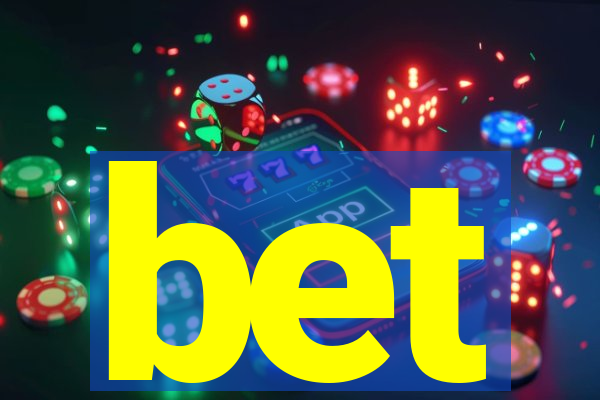 bet-bra.com
