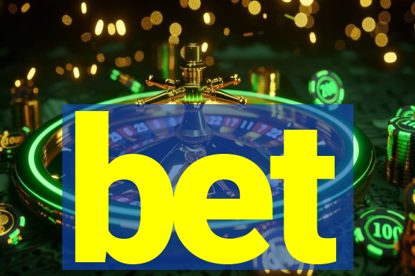 bet-plus