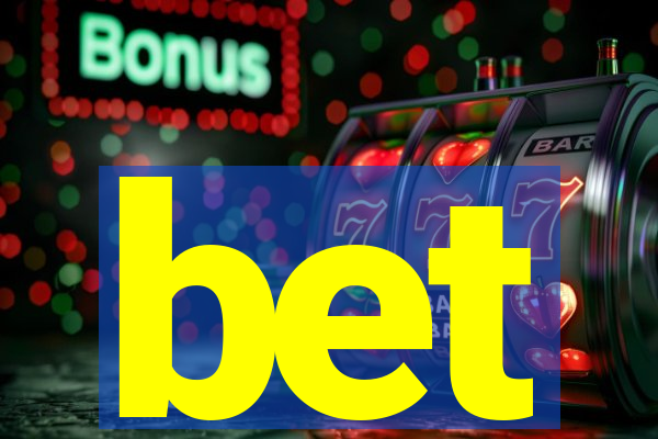 bet-plus