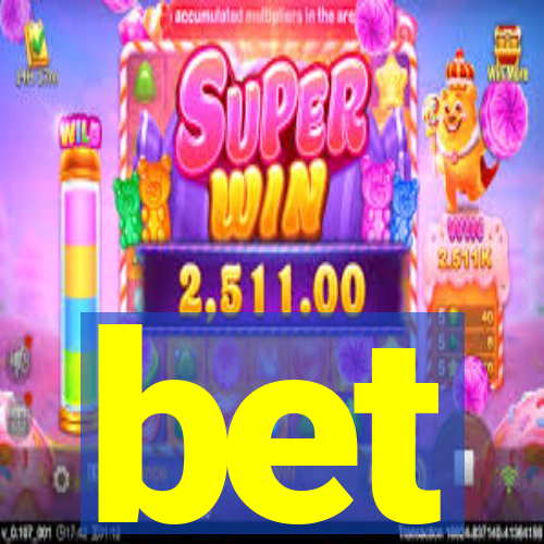 bet-plus