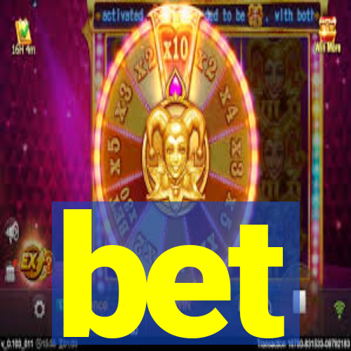 bet-plus