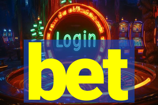 bet-plus