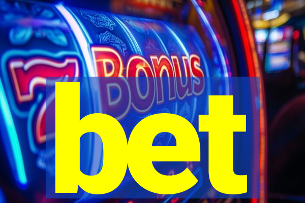 bet-rei.club