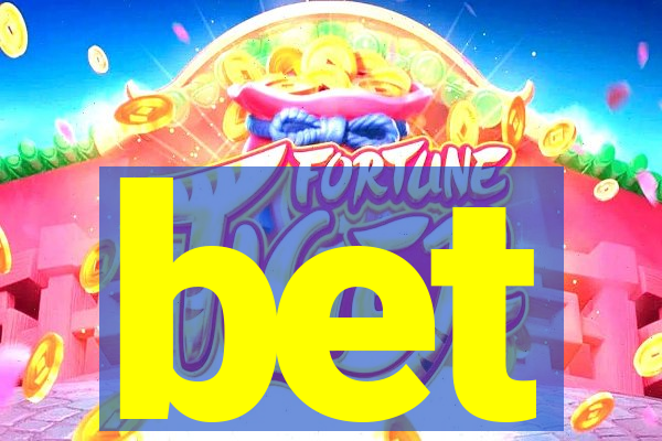 bet-rei.club