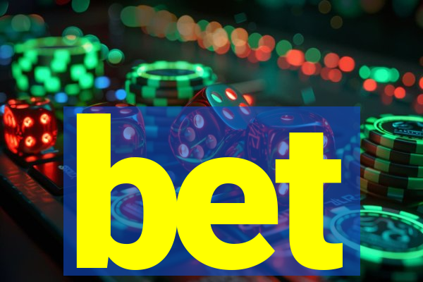 bet-rei.club
