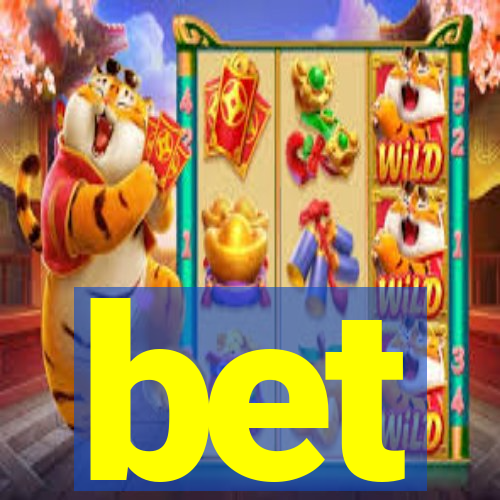 bet-rei.club