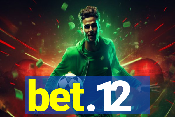 bet.12