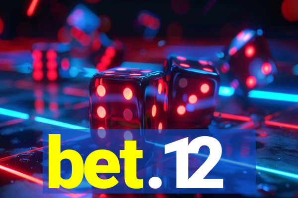 bet.12