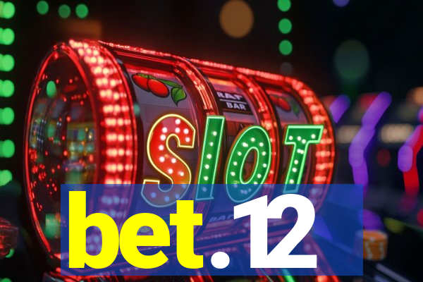 bet.12