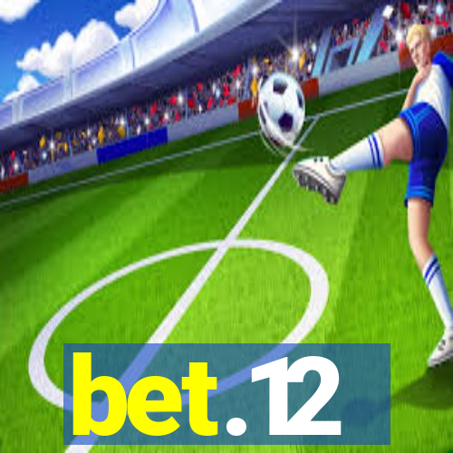 bet.12