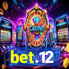bet.12