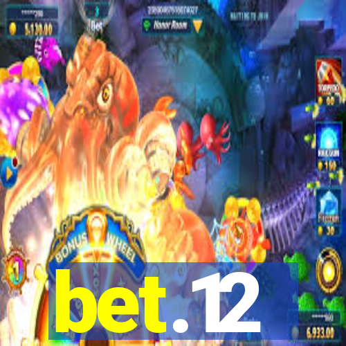 bet.12