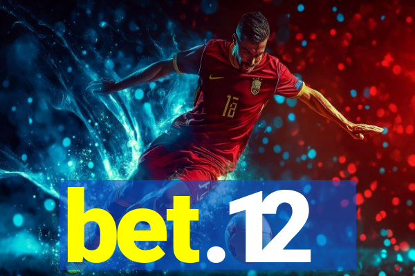 bet.12
