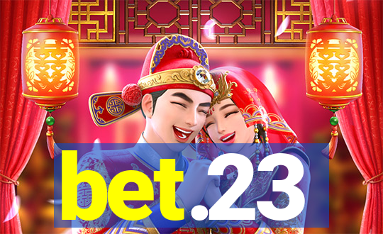 bet.23