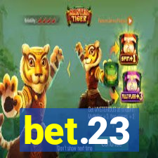 bet.23