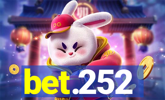 bet.252