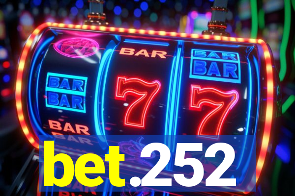bet.252