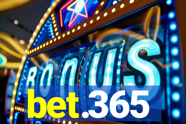 bet.365